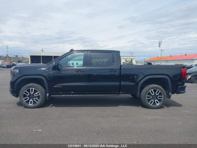 3GTUUEE89RG226659 GMC lz0