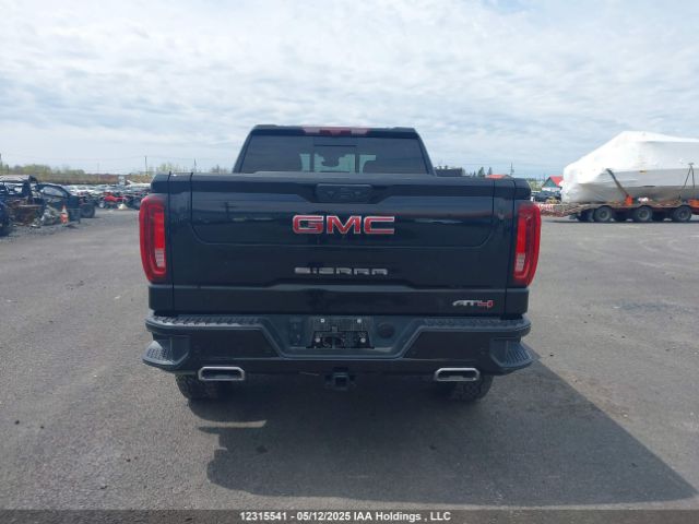 3GTUUEE89RG226659 GMC lz0