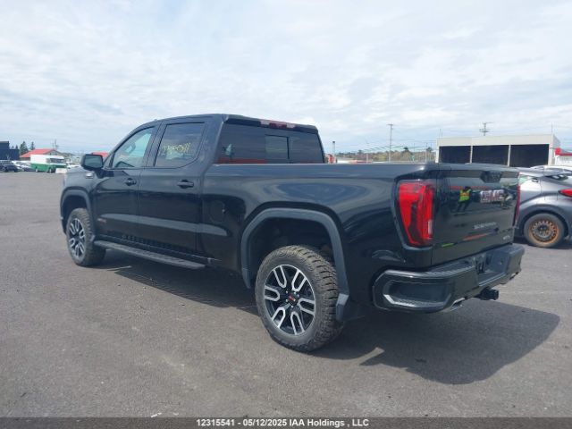 3GTUUEE89RG226659 GMC lz0