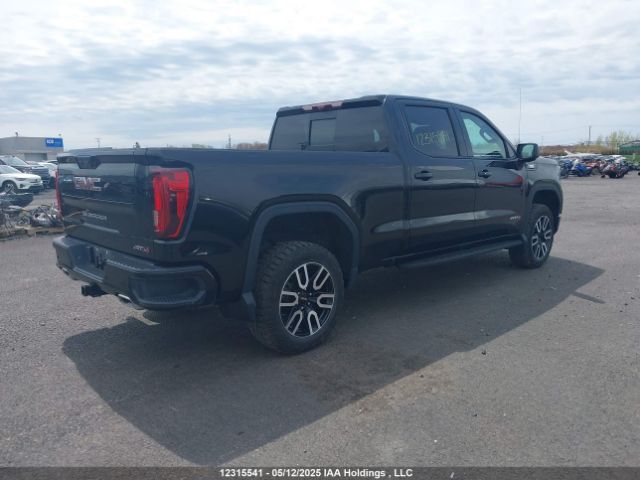 3GTUUEE89RG226659 GMC lz0