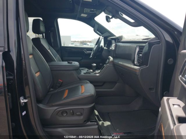 3GTUUEE89RG226659 GMC lz0