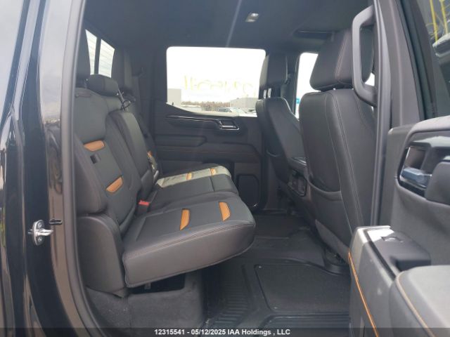 3GTUUEE89RG226659 GMC lz0