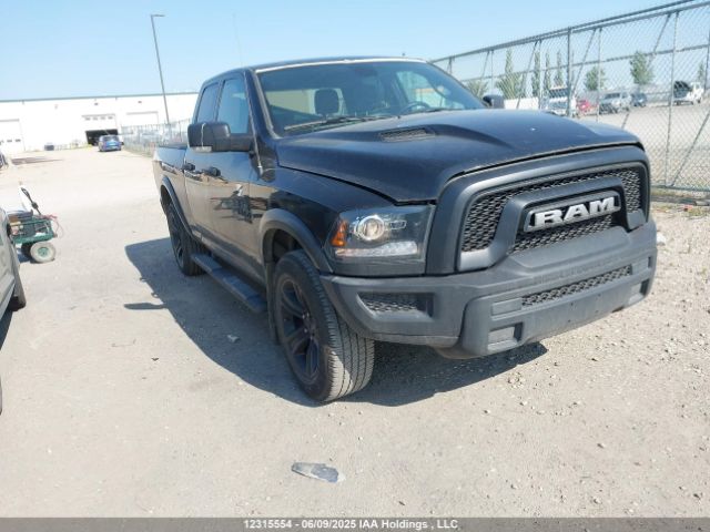 1C6RR7GG3NS225976 auction archive image