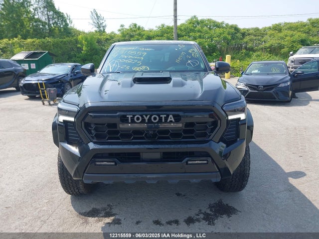 Toyota t24a-fts 2024 3TYLC5LN2RT006275 Image 13