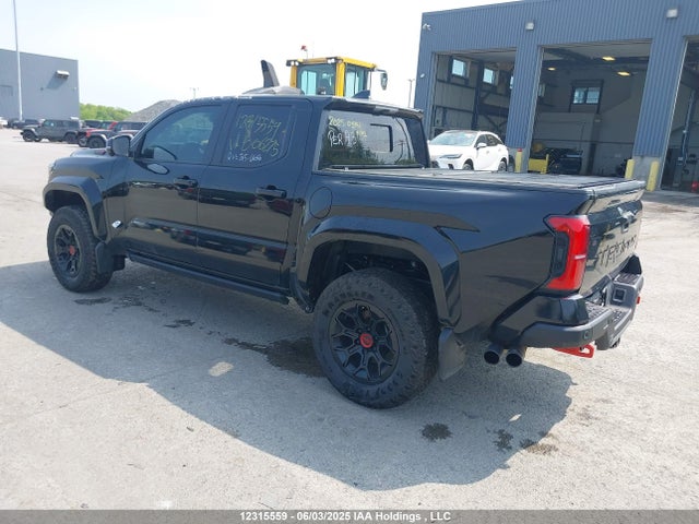Toyota t24a-fts 2024 3TYLC5LN2RT006275 Image 3
