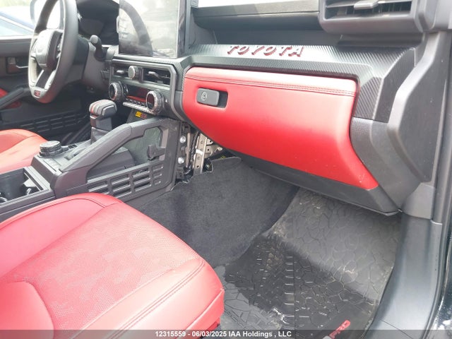 Toyota t24a-fts 2024 3TYLC5LN2RT006275 Image 6