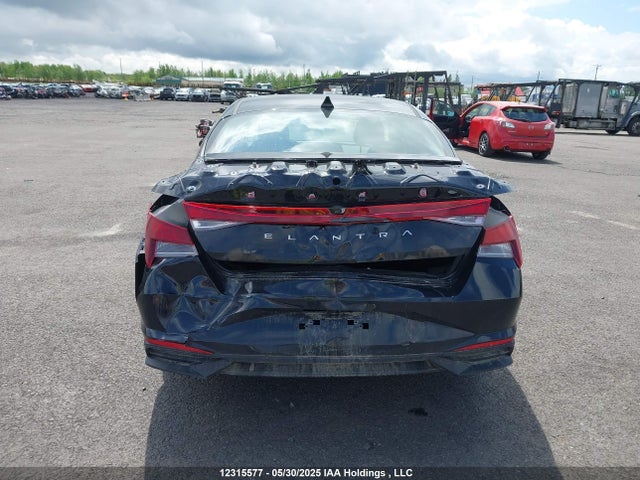 KMHLM4AG4MU185278 Hyundai mpi nu pe