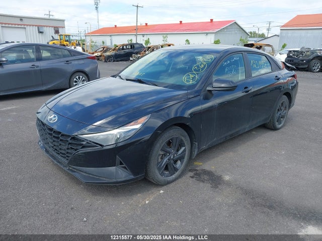 KMHLM4AG4MU185278 Hyundai mpi nu pe