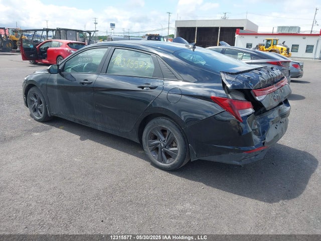 KMHLM4AG4MU185278 Hyundai mpi nu pe