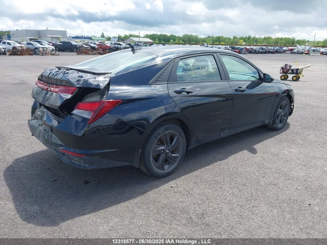 KMHLM4AG4MU185278 Hyundai mpi nu pe