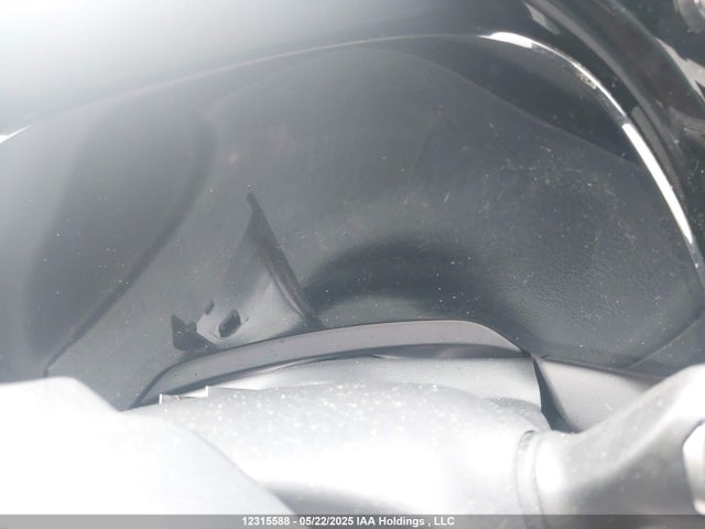 2T2BCMEA6PC008348 Lexus Rx 500h