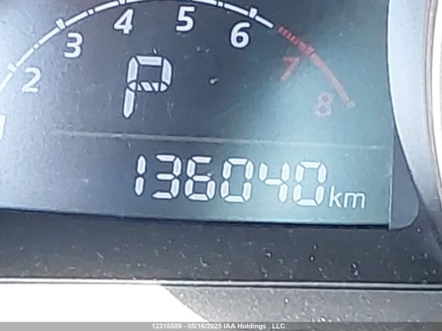 3MZBM1L72FM173940 Mazda 3 TOURING