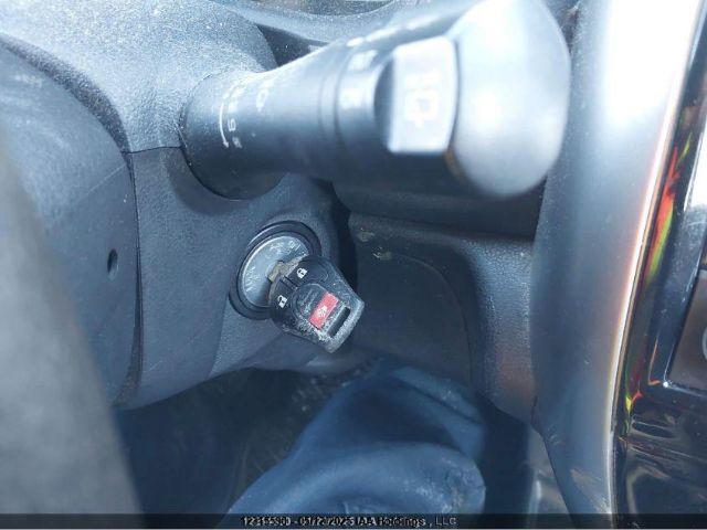 3N1CE2CP9FL424665 Nissan Versa Note 1.6 S/1.6 Sl/1.6 Sr/1.6 Sv