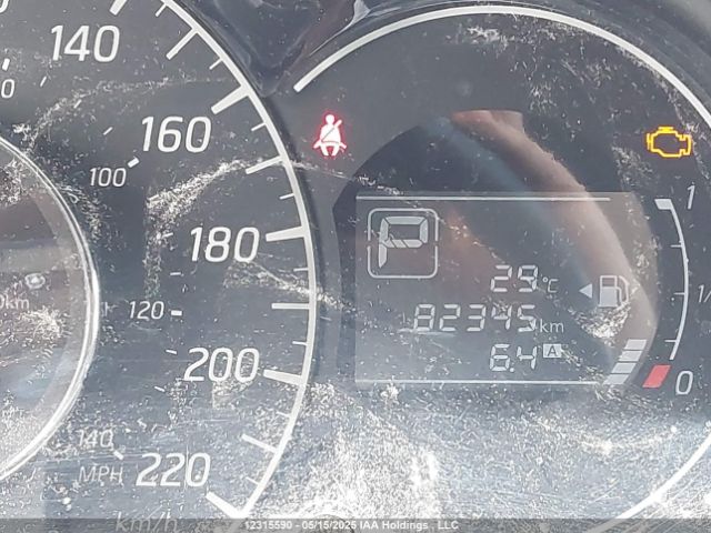 3N1CE2CP9FL424665 Nissan Versa Note 1.6 S/1.6 Sl/1.6 Sr/1.6 Sv