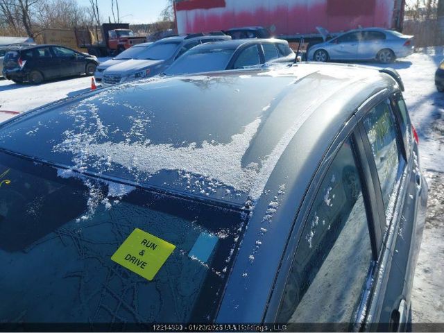 3N1CE2CP9FL424665 Nissan Versa Note 1.6 S/1.6 Sl/1.6 Sr/1.6 Sv
