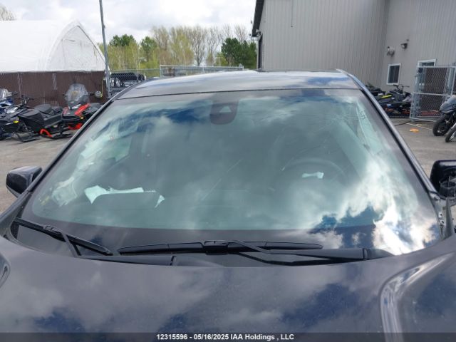 3GNAXUEGXPL165832 Chevrolet Equinox
