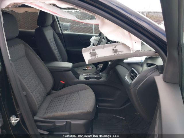 3GNAXUEGXPL165832 Chevrolet Equinox