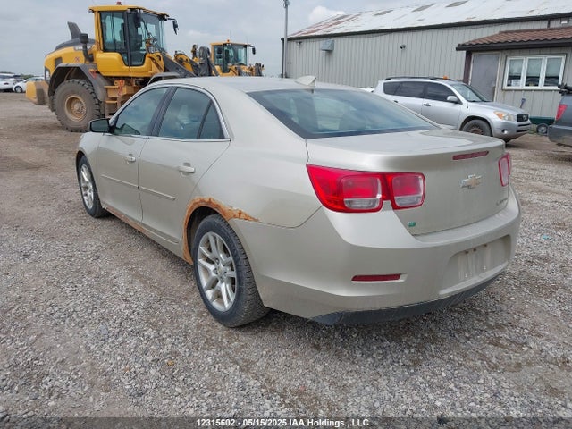 1G11C5SA0GF125725 Chevrolet lcv -sidi, dcvcp, vvt, dcvcp, e85 max, e0-e100, aluminum