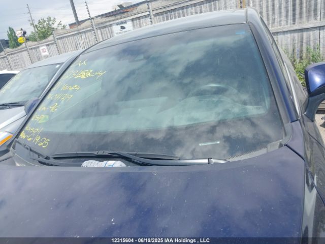 JTEAAAAH8MJ014719 Toyota a25a-fxs, 3nm+4nm