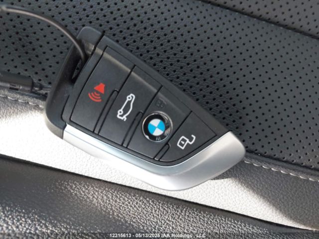 5UX53DP01R9W62199 BMW X3 Xdrive30i