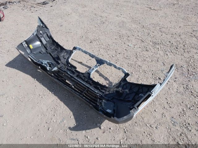 5UX53DP01R9W62199 BMW X3 Xdrive30i