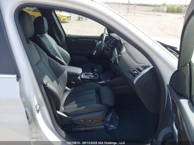 5UX53DP01R9W62199 BMW X3 Xdrive30i