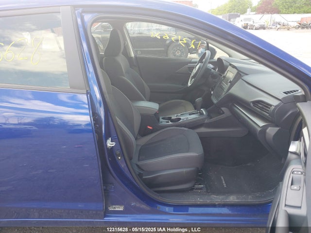 JF1GUABC5R8316014 Subaru Impreza