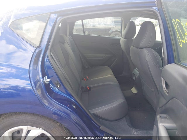 JF1GUABC5R8316014 Subaru Impreza