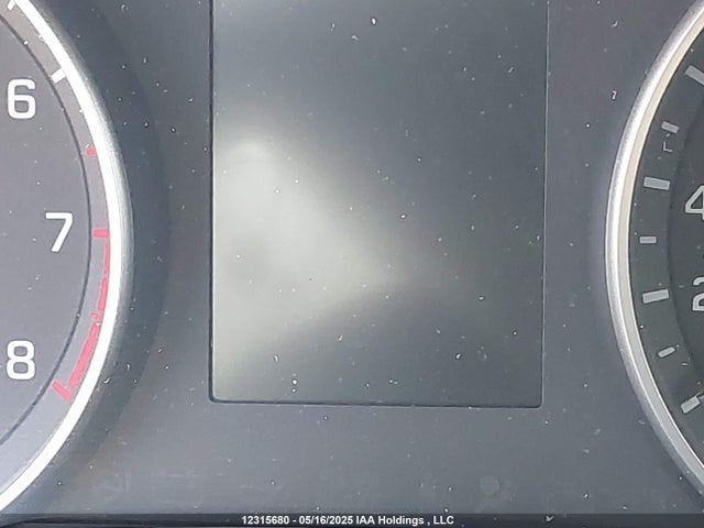 KMHD84LF5HU325583 Hyundai 2017