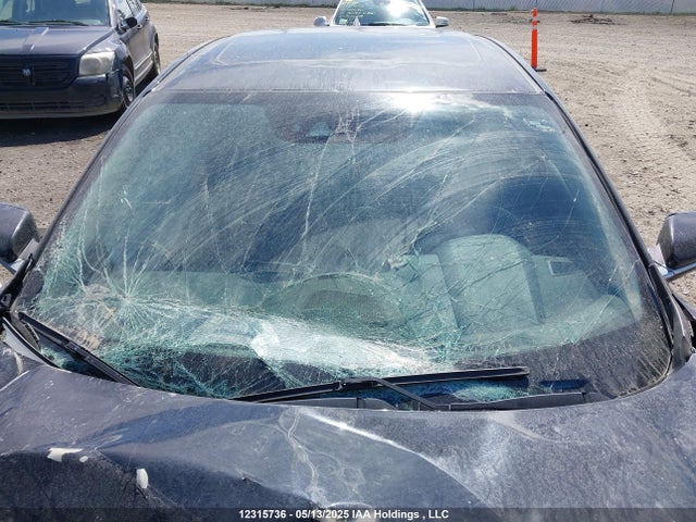 Honda l15b7 2017 2HGFC1F96HH101159 Image 18