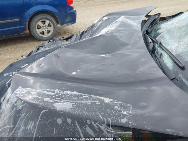 Honda l15b7 2017 2HGFC1F96HH101159 Image 21