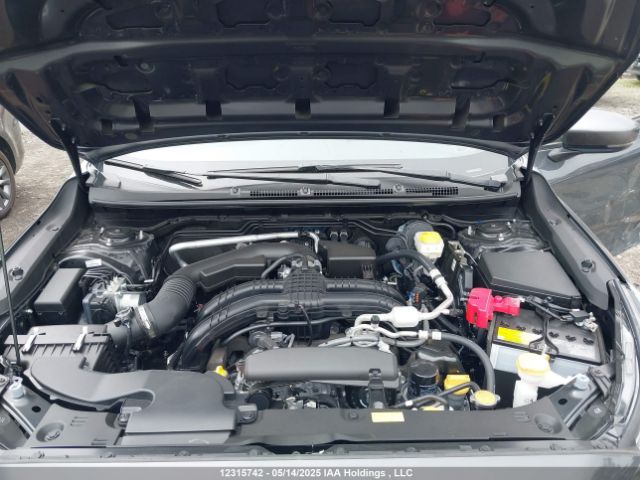 JF2GUADC3R8874940 Subaru Crosstrek Touring