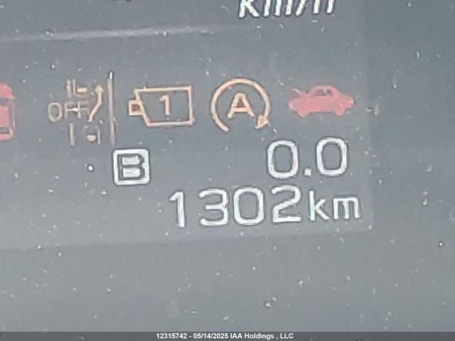 JF2GUADC3R8874940 Subaru Crosstrek Touring