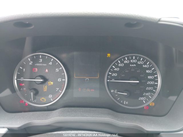 JF2GUADC3R8874940 Subaru Crosstrek Touring