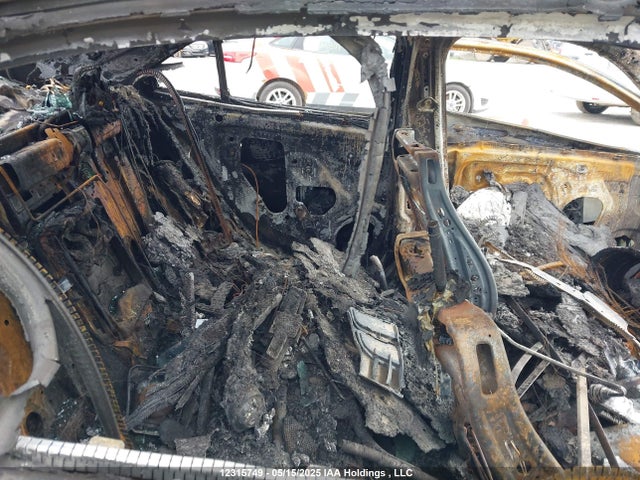1G11C5SLXEF144247 Chevrolet lkw