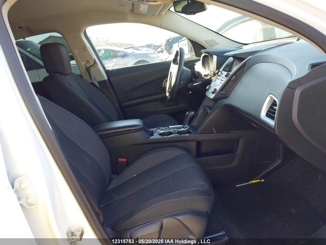 2GNALBEK8H1603206 Chevrolet lea - sidi: spark ignited direct injection, e85 max, alum