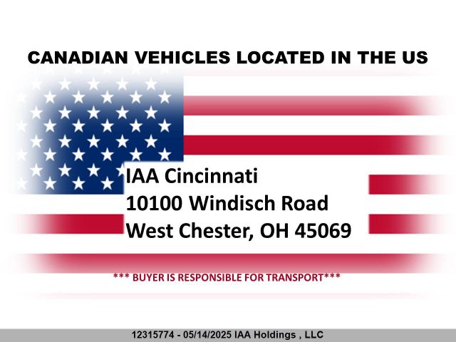 3VVFB7AX2RM043209 Volkswagen TIGUAN S