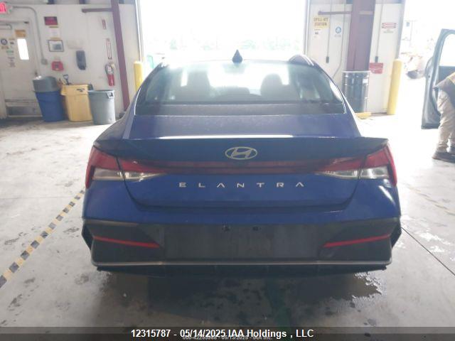 Hyundai mpi nu pe 2024 KMHLM4DG2RU773697 Image 17
