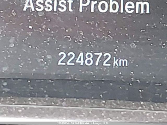 2HKRW2H51KH143711 Honda l15be