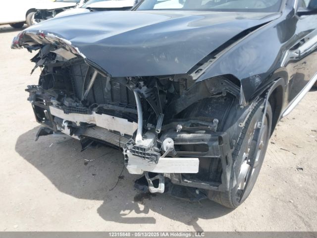 5UX53DP00N9M88555 BMW X3 Xdrive30i