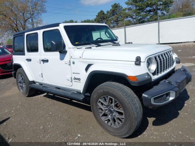 1C4PJXEG3RW353207 Jeep Wrangler