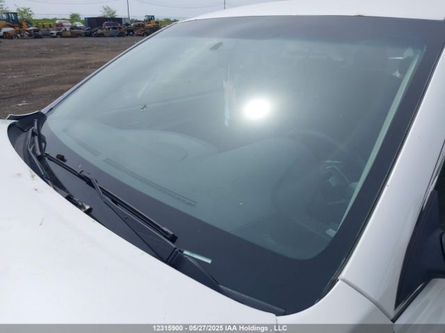 4S3BMGD63E3007700 Subaru 2.5na c0