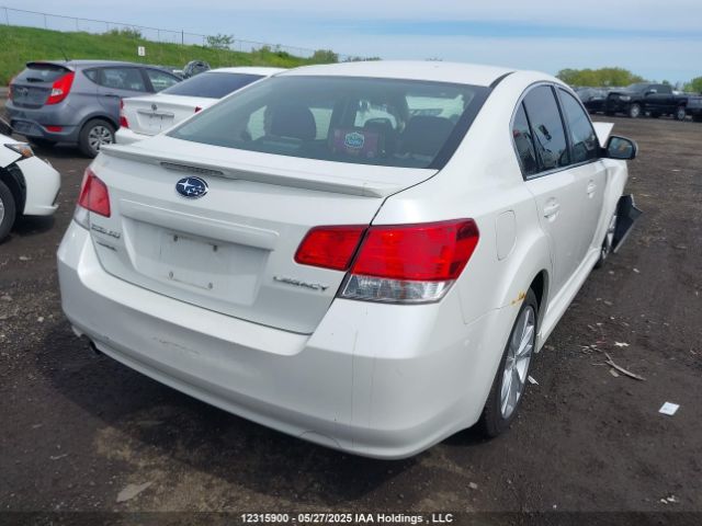4S3BMGD63E3007700 Subaru 2.5na c0