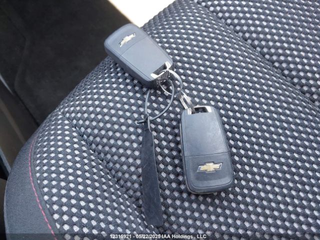 2GNFLFEK9G6311384 Chevrolet EQUINOX 1LT