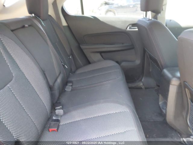 2GNFLFEK9G6311384 Chevrolet EQUINOX 1LT