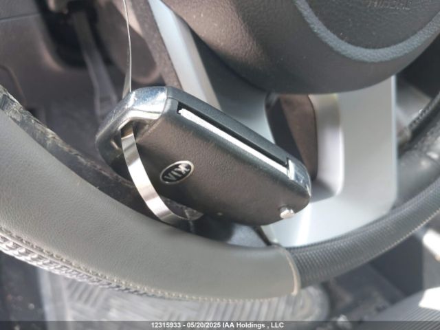 3KPF24AD7LE225105 KIA Forte Fe/lxs