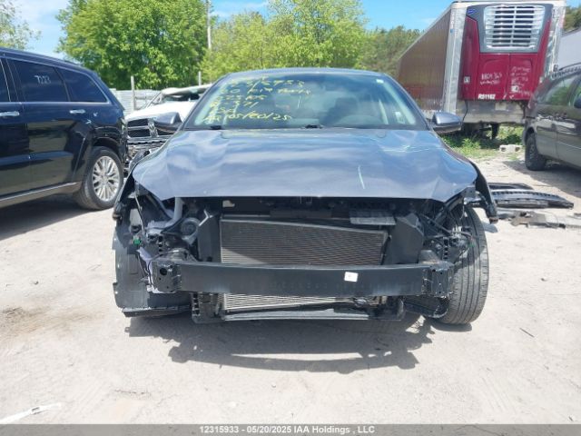 3KPF24AD7LE225105 KIA Forte Fe/lxs