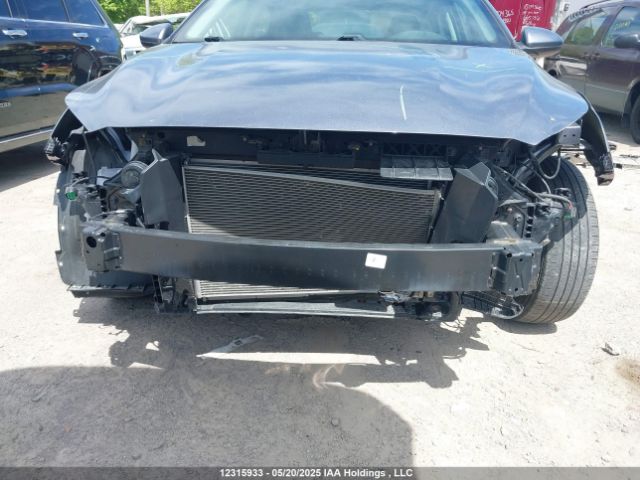 3KPF24AD7LE225105 KIA Forte Fe/lxs