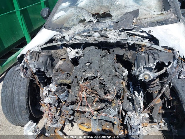 SAJBL4FN8JCY56898 Jaguar Xf R - Sport