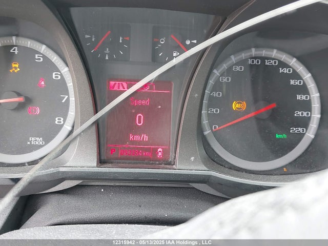Продажа на аукционе авто 2017 Gmc Terrain, vin: 2GKFLTE31H6276264, номер лота: 12315942